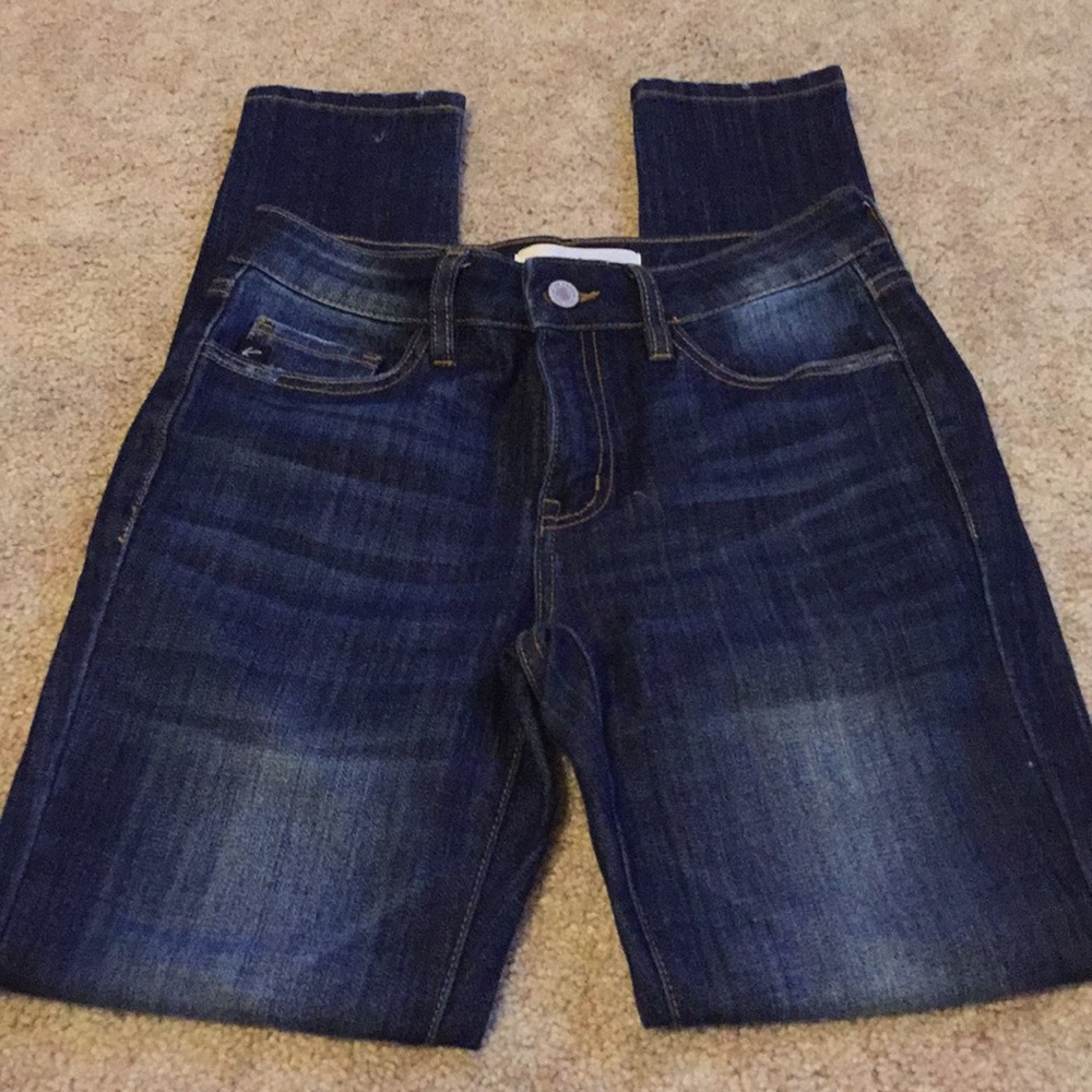 KanCan Jeans